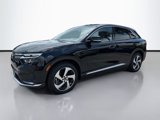 New 2025 VinFast VF 8 Eco image 3