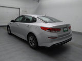 Used 2019 Kia Optima LX image 5