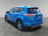 Used 2016 Toyota RAV4 XLE image 5