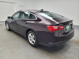 Used 2021 Chevrolet Malibu LS image 5