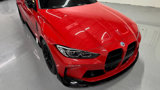 Used 2022 BMW M4 xDrive Competition w/ Executive Package image 3