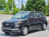 Used 2020 Hyundai Venue SE image 3