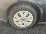Used 2014 Ford Fusion S image 5