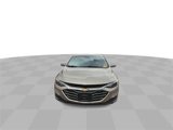 Certified 2023 Chevrolet Malibu LT image 3