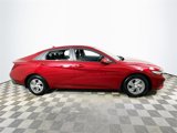 Used 2024 Hyundai Elantra SE image 2