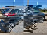 Used 2023 Ford Edge SEL image 6