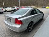 Used 2009 Volvo S60 2.5T image 6