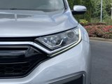 Certified 2020 Honda CR-V EX image 5