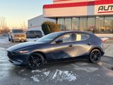 Used 2020 MAZDA MAZDA3 Hatchback w/ Premium Package image 4