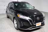 Used 2021 Nissan Kicks S image 5