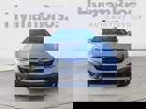 Certified 2021 Subaru Outback Limited image 3