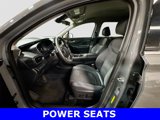 Used 2021 Hyundai Santa Fe SEL image 4