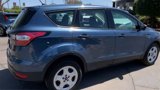 Used 2018 Ford Escape S image 5