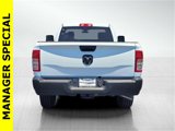 New 2024 RAM 2500 Tradesman image 6