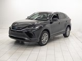 Used 2023 Toyota Venza Limited image 4