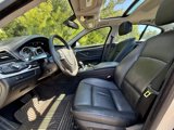 Used 2013 BMW 535i xDrive Sedan image 2