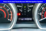 Used 2012 Toyota Highlander Limited image 4