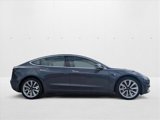 Used 2018 Tesla Model 3 Long Range image 4