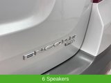 Used 2015 Buick Encore AWD image 4