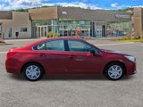 Used 2016 Subaru Legacy 2.5i image 2