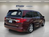 Used 2018 Honda Odyssey EX-L image 6