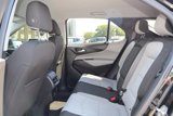 Used 2021 Chevrolet Equinox LT image 6