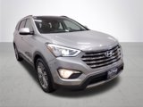 Used 2015 Hyundai Santa Fe Limited w/ Option Group 04 image 4