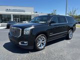 Used 2019 GMC Yukon XL Denali w/ Denali Ultimate Package image 2