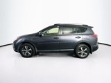 Used 2018 Toyota RAV4 XLE image 4
