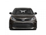 Used 2019 Toyota Sienna SE image 4