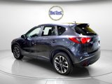 Used 2016 MAZDA CX-5 Grand Touring image 3