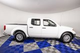 Used 2019 Nissan Frontier SV image 4