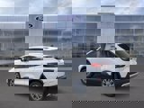 New 2025 Ford Escape Active image 4