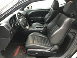 Used 2013 Dodge Challenger R/T image 4