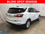 Used 2020 Chevrolet Equinox LT image 4