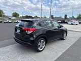 Used 2019 Honda HR-V LX image 6