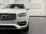 Used 2018 Volvo XC90 T6 Inscription image 3