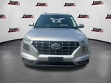Certified 2023 Hyundai Venue SEL image 2