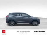 Used 2018 Hyundai Tucson SEL image 4