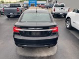 Used 2011 Chrysler 200 S image 5