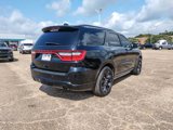 Used 2023 Dodge Durango R/T image 3