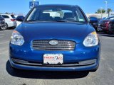 Used 2011 Hyundai Accent GLS image 2