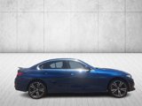 Used 2024 BMW 330i Sedan image 4