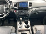 Used 2017 Honda Ridgeline RTL-T image 4
