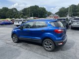 Used 2020 Ford EcoSport S image 3