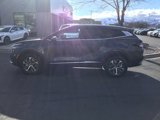 New 2025 Kia Sportage EX image 3