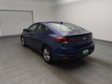 Used 2020 Hyundai Elantra SEL image 5