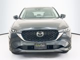 Used 2024 MAZDA CX-5 AWD 2.5 S w/ Select Package image 2