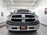 Used 2017 RAM 1500 Tradesman w/ Popular Equipment Group image 3