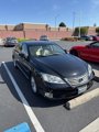 Used 2010 Lexus ES 350 image 2